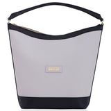 Laura Ashley Women's Shoulder Bag LASS23000027