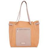 Laura Ashley Kadın Omuz Çantası LASS23000022