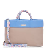 Laura Ashley Women's Shoulder Bag LASS23000020