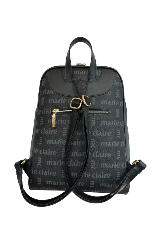 Marie Claire Kadın Sırt Çantası MC231102656