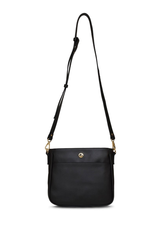 Nautica Women's Crossbody Bag 25YCN7177T