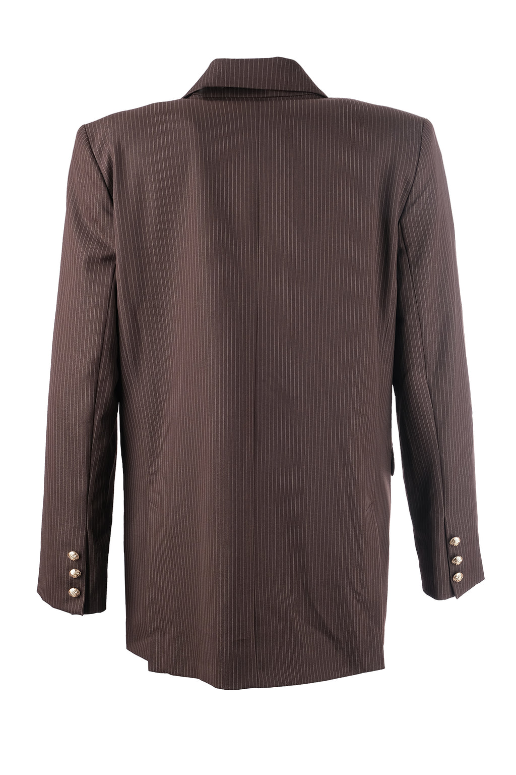 Bsb Kadın Ceket 154-114004