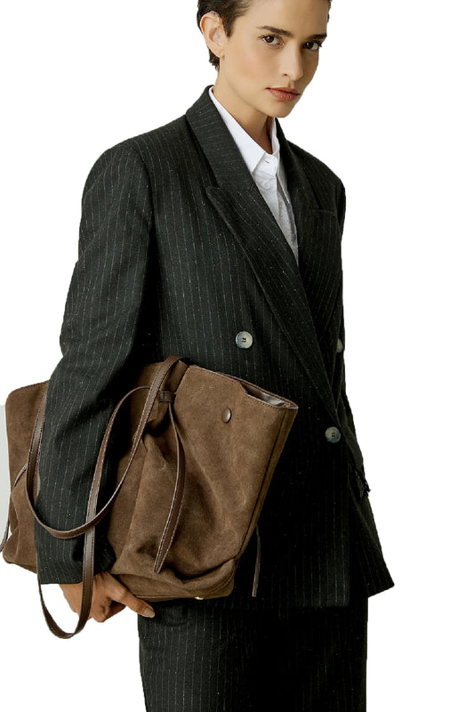 BSB Women's Jacket 054-114003