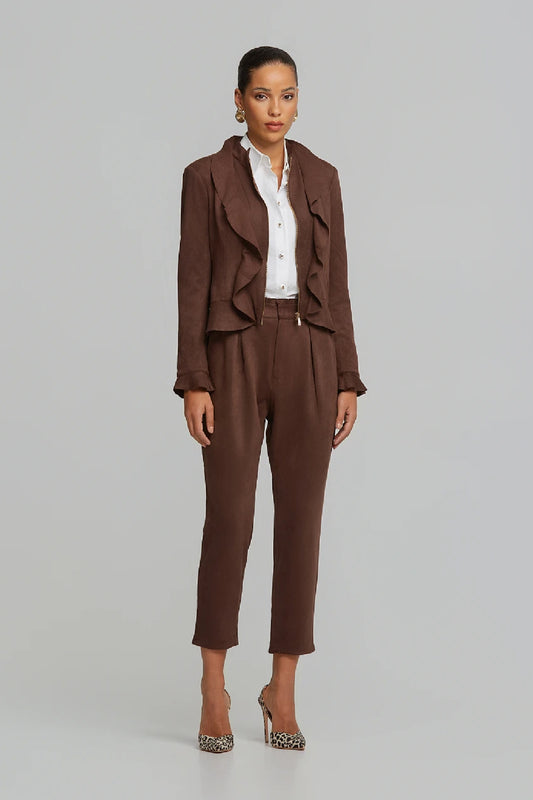 BSB Women's Jacket 054-514004