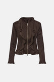 BSB Women's Jacket 054-514004
