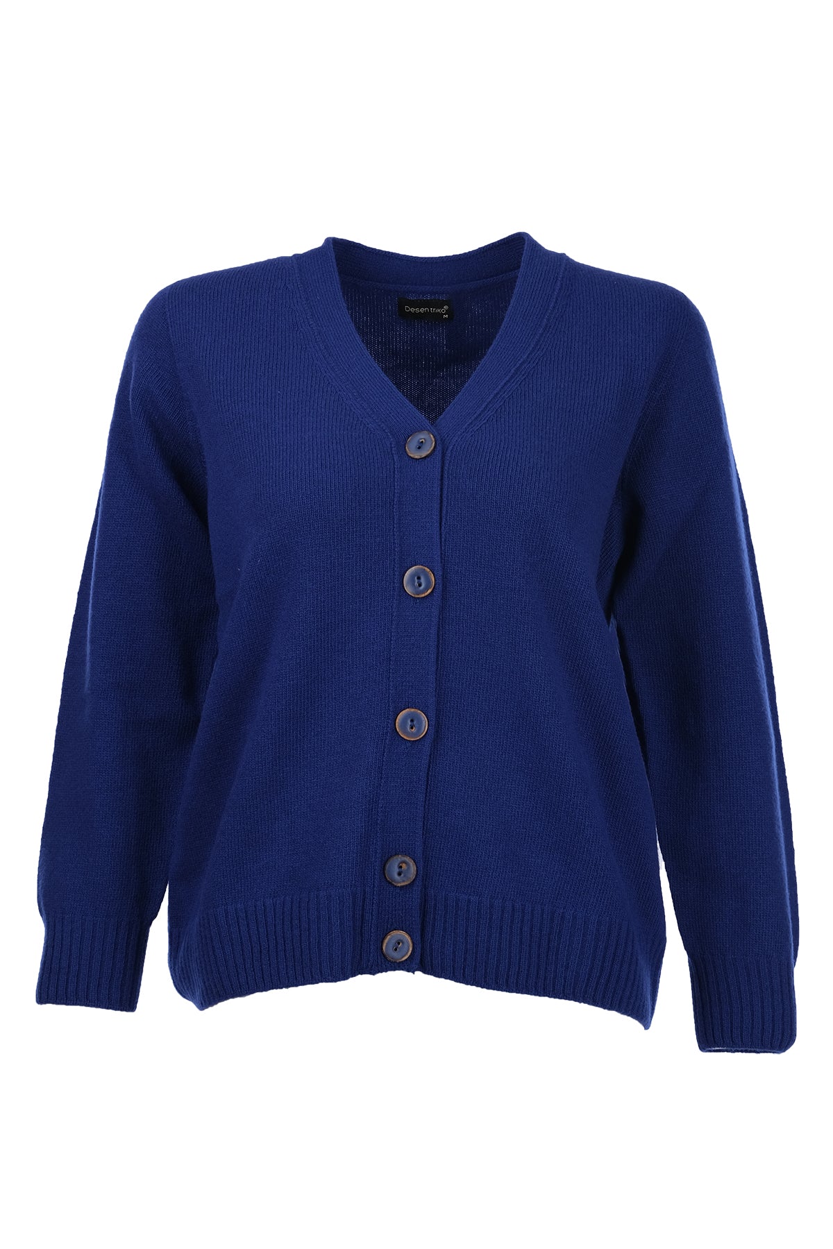 Ceket Desen 25KDSN25222