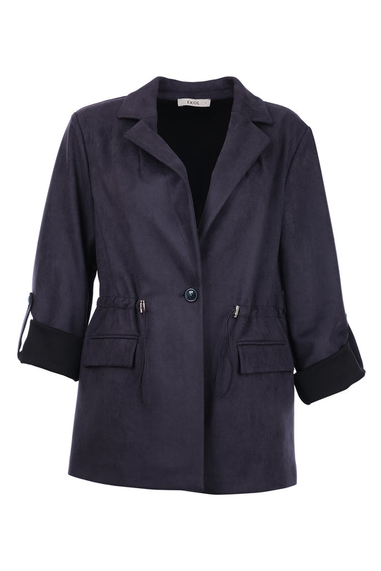 Ceket Ekol 26KEKL05563