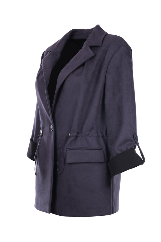 Ceket Ekol 26KEKL05563