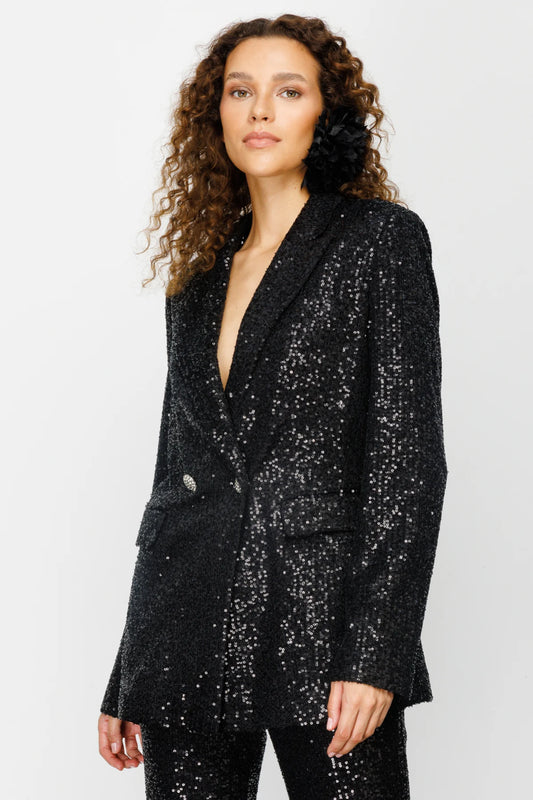 Ekol Kadın Ceket 23204095