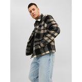 Jack&Jones Erkek Mont 12238915