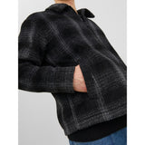 Jack&Jones Erkek Mont 12238915