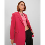 Jack&amp;Jones JJXX Women's Jacket 12200590