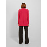 Jack&amp;Jones JJXX Women's Jacket 12200590