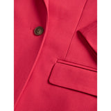 Jack&amp;Jones JJXX Women's Jacket 12200590