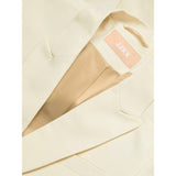 Jack&amp;Jones JJXX Women's Jacket 12200590