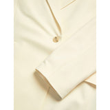 Jack&amp;Jones JJXX Women's Jacket 12200590