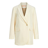 Jack&amp;Jones JJXX Women's Jacket 12200590