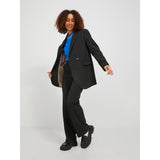 Jack&amp;Jones JJXX Women's Jacket 12200590