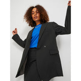 Jack&amp;Jones JJXX Women's Jacket 12200590