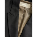 Jack&amp;Jones JJXX Women's Jacket 12200590