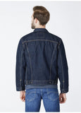Levis Erkek Kot Ceket 72334-0557