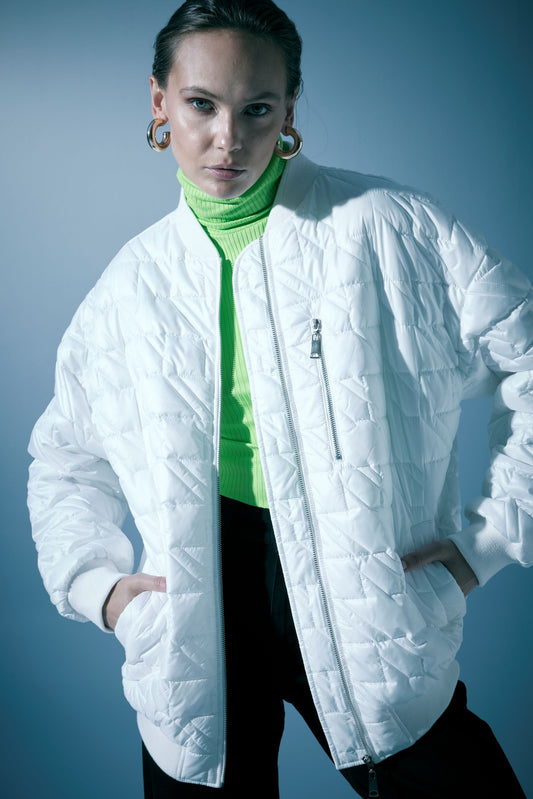 Naar Women's Jacket 23271806