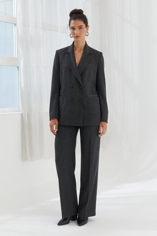 Naar Women's Jacket 25NK22619