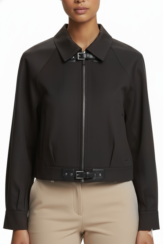 Nocturne Kadın Ceket N26KN5313