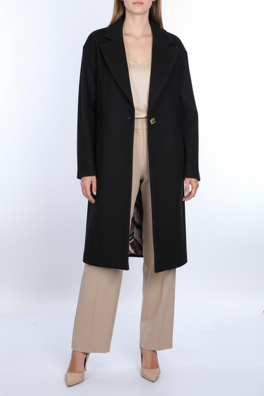 Ysatis Women's Jacket 25261000102