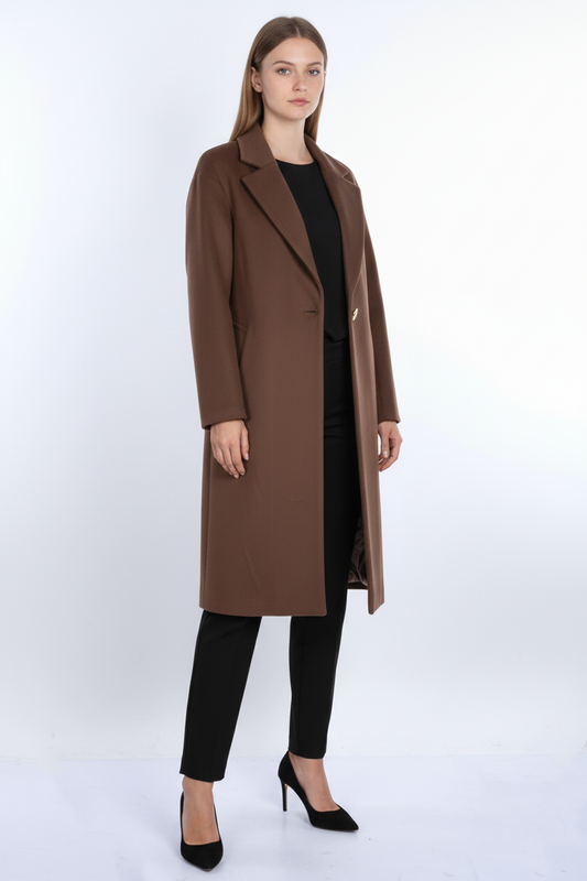 Ysatis Women's Jacket 25261000102