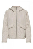 Only Women's Jacket 15208777