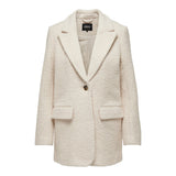 Only Kadın Blazer Ceket 15292907