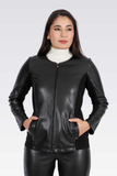 Tolga Saraçoğlu Women's Jacket TS50074