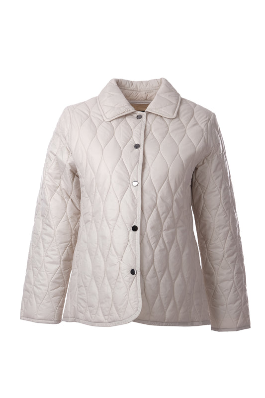 Ceket Tolga Saraçoğlu