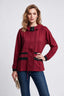 CEKET VEDİ 26VK6301
