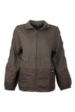 Jacket Vedi-Bb