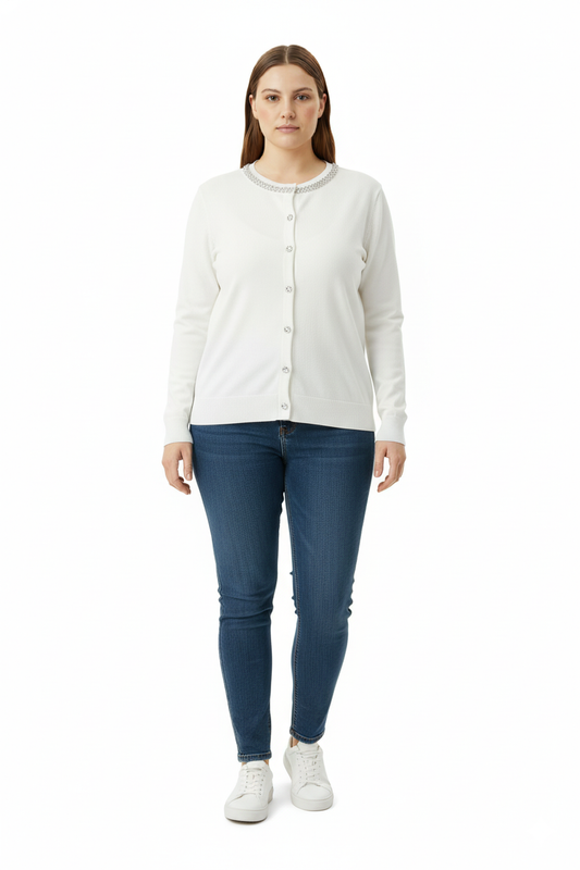 Vedi-bb Kadın Ceket 25KX6814