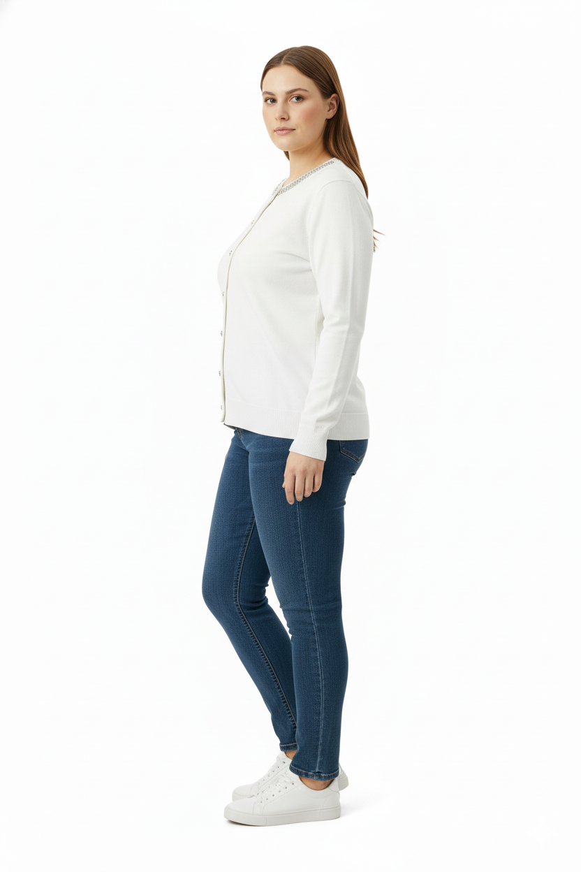 Vedi-bb Kadın Ceket 25KX6814