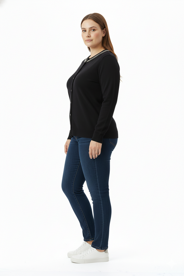 Vedi-bb Kadın Ceket 25KX6814