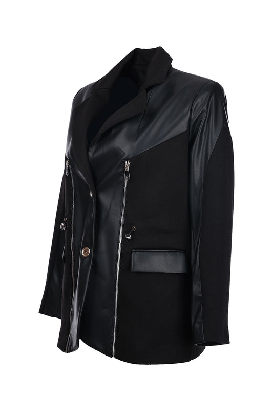 Ceket Ysatis 25261000119