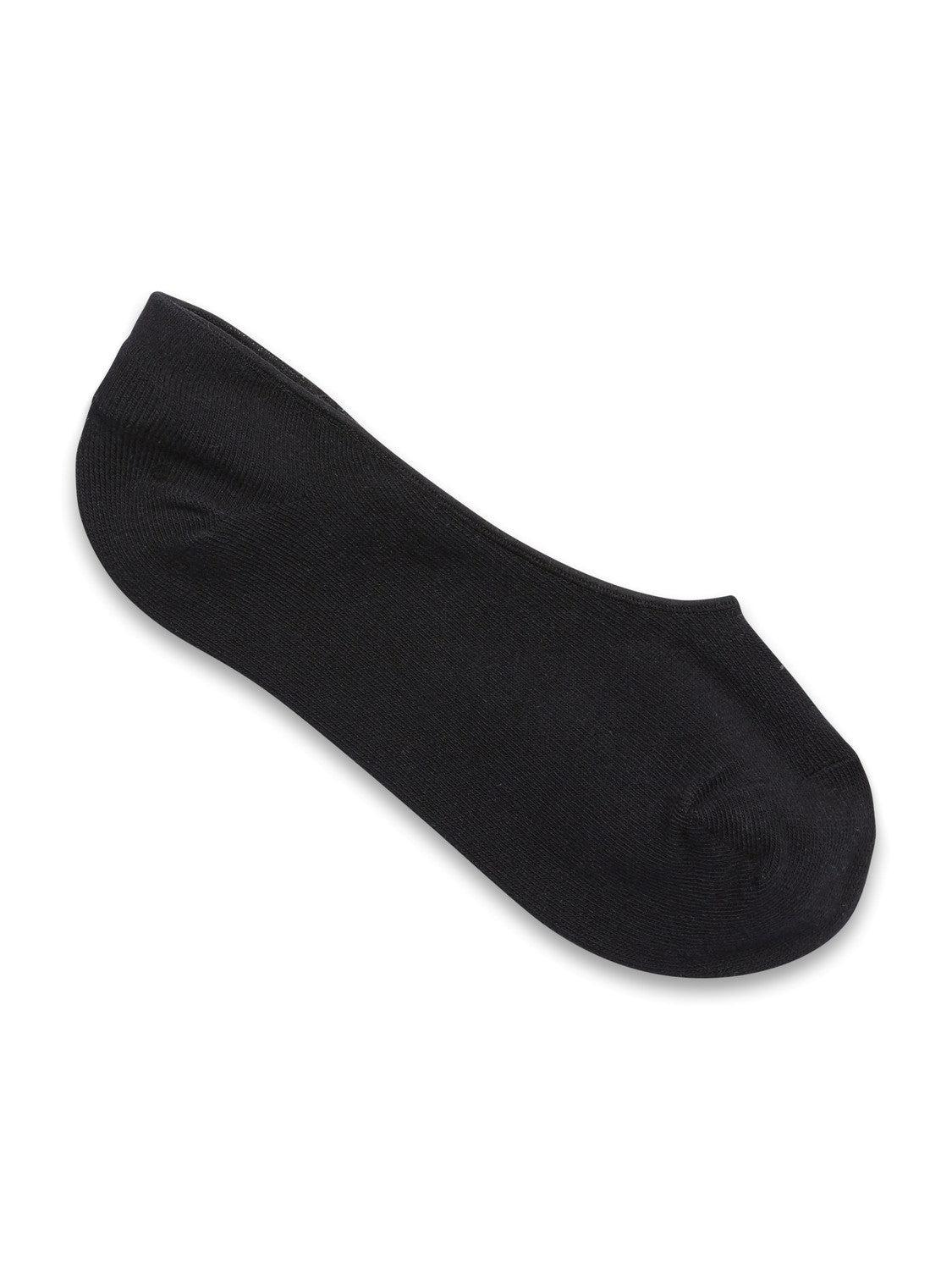 Jack&Jones Erkek Ayaksız Çorap - Minimalist & Rahat Main image