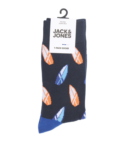 Jack&amp;Jones Men's Socks 12229532