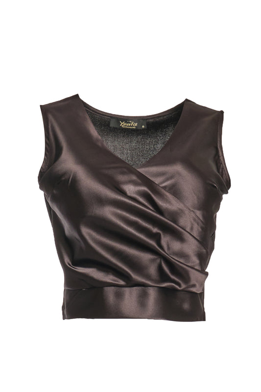 Ysatis Women's Crop 24245000105