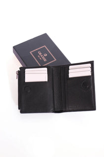 Grande Unisex Cüzdan GRD1745