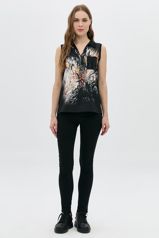 Daido Female Athlete 20Y311904720