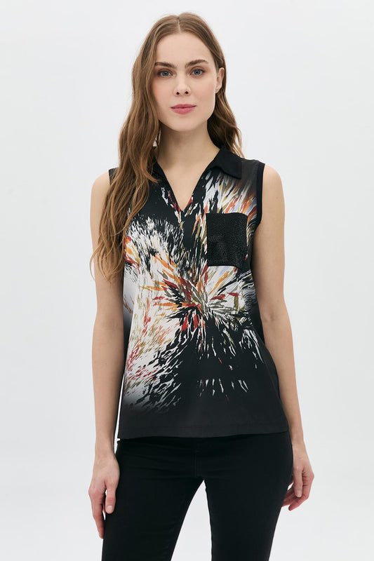 Daido Female Athlete 20Y311904720