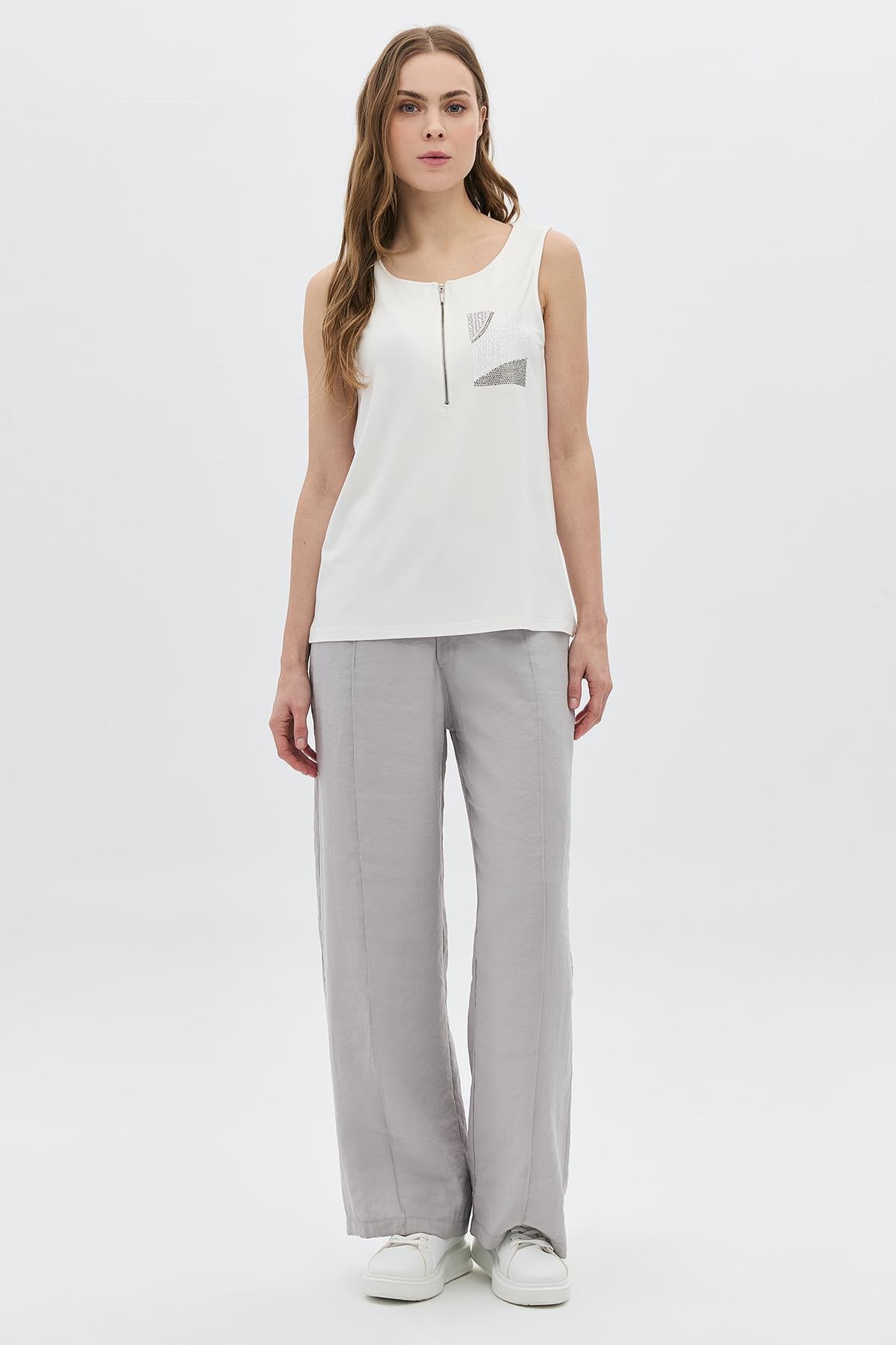 Daıdo Kadın Atlet 20Y311904722 Secondary image