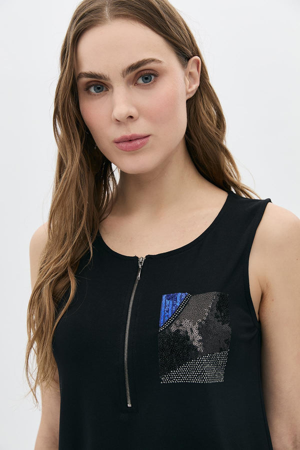 Daıdo Kadın Atlet 20Y311904722