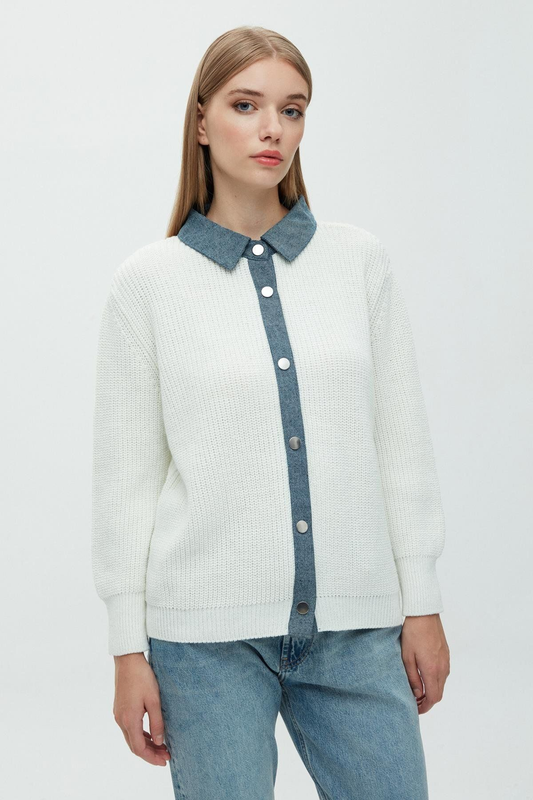 Daıdo Kadın Mont 19K301907720