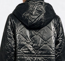 Daıdo Kadın Mont 19K341907112